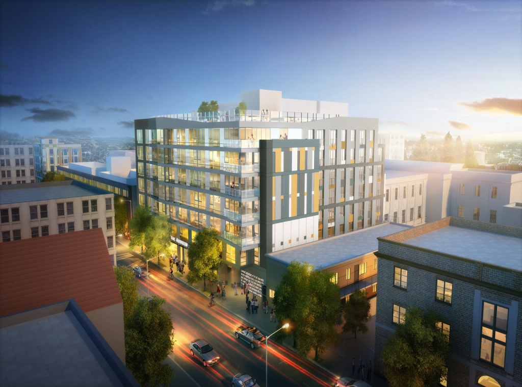 The Addison Ceballos Construction Concrete Specialist, Concrete Contractors, Concrete